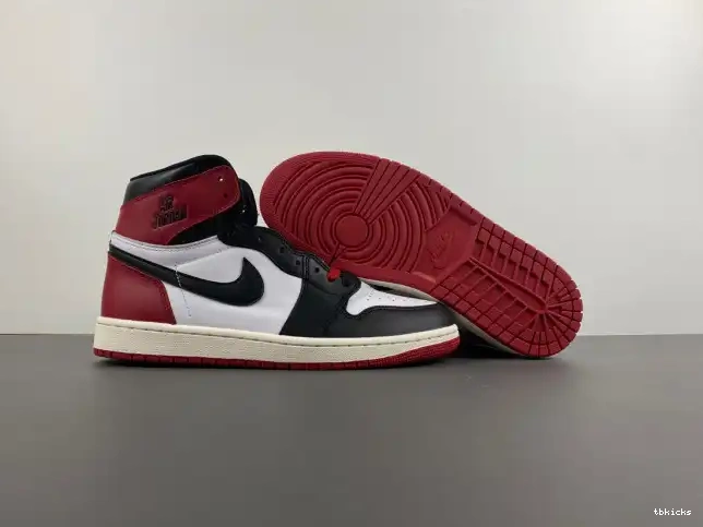 Rep TB Toe DZ5485-106 Air OG Jordan High Reimagined Black 1 0511